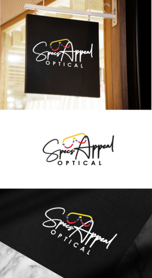 Logo Design by n214008 for this project | Design: #26897485