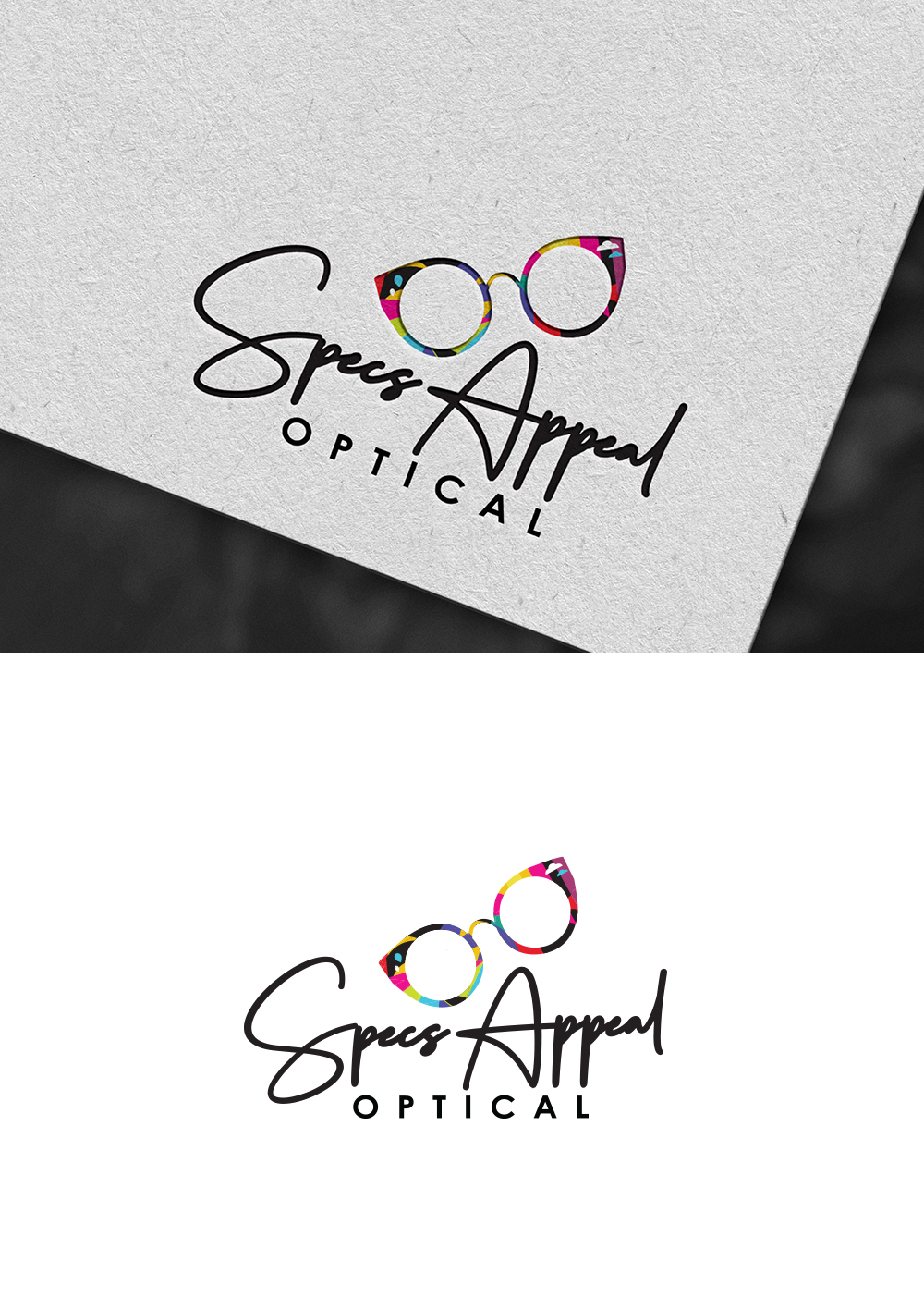 Logo Design by n214008 for this project | Design #26898017