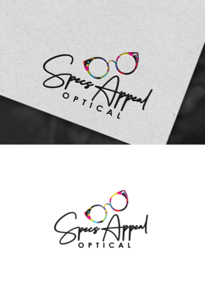 Logo Design by n214008 for this project | Design: #26898017