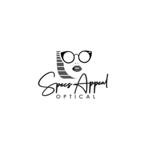Logo Design by n214008 for this project | Design: #26917380