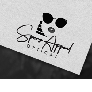 Logo Design by n214008 for this project | Design: #26917401