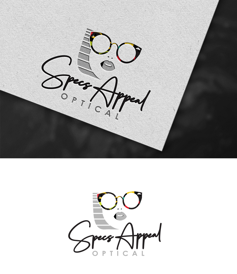 Logo Design by n214008 for this project | Design #26917425