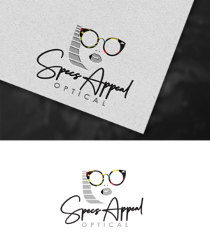 Logo Design by n214008 for this project | Design: #26917425