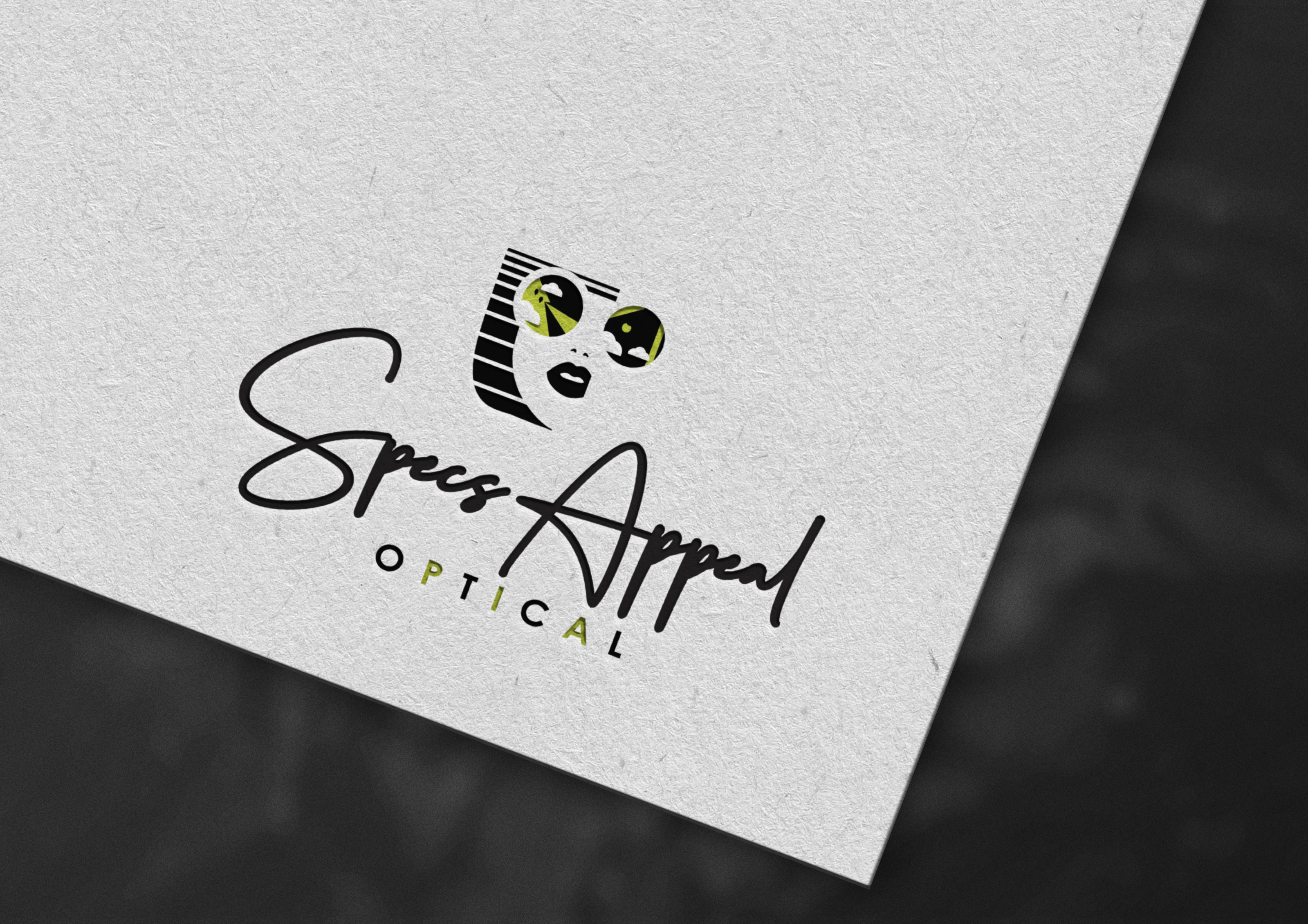 Logo Design by n214008 for this project | Design #26917475