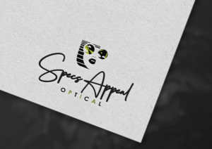 Logo Design by n214008 for this project | Design: #26917475