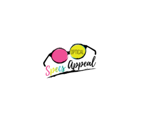 Logo Design by Unicgraphs