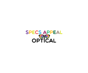 Logo-Design von Unicgraphs für dieses Projekt | Design: #26972618
