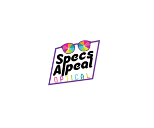 Logo-Design von Unicgraphs für dieses Projekt | Design: #26972622