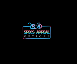 Logo-Design von Unicgraphs für dieses Projekt | Design: #26972641