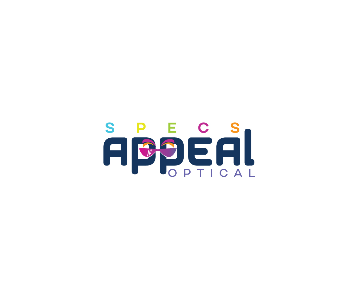 Logo Design by Unicgraphs for this project | Design #26973399