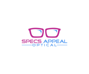 Logo Design by BS Artline