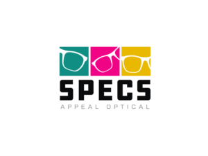 Logo-Design von R16 für dieses Projekt | Design: #26975892