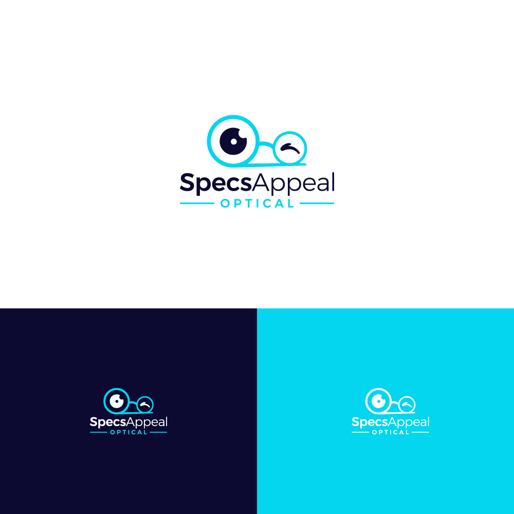 Logo Design by Gisella Guzmán for this project | Design #26953248