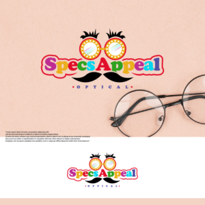 Logo Design by The Silver Screen Studio for this project | Design: #26932223