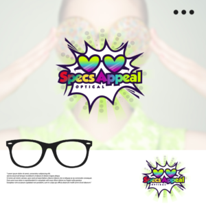 Logo Design by The Silver Screen Studio for this project | Design: #26932224