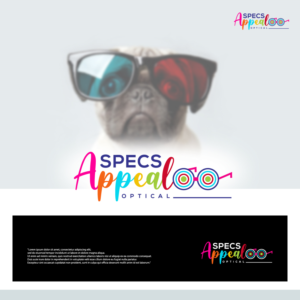 Logo Design by The Silver Screen Studio for this project | Design: #26932317