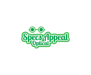 Logo Design by _Asadancs for this project | Design: #26917765
