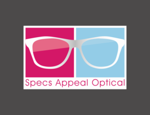 Logo Design by dave.mthompson7