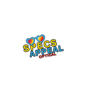 Logo Design by rashelraj517 for this project | Design: #26946638