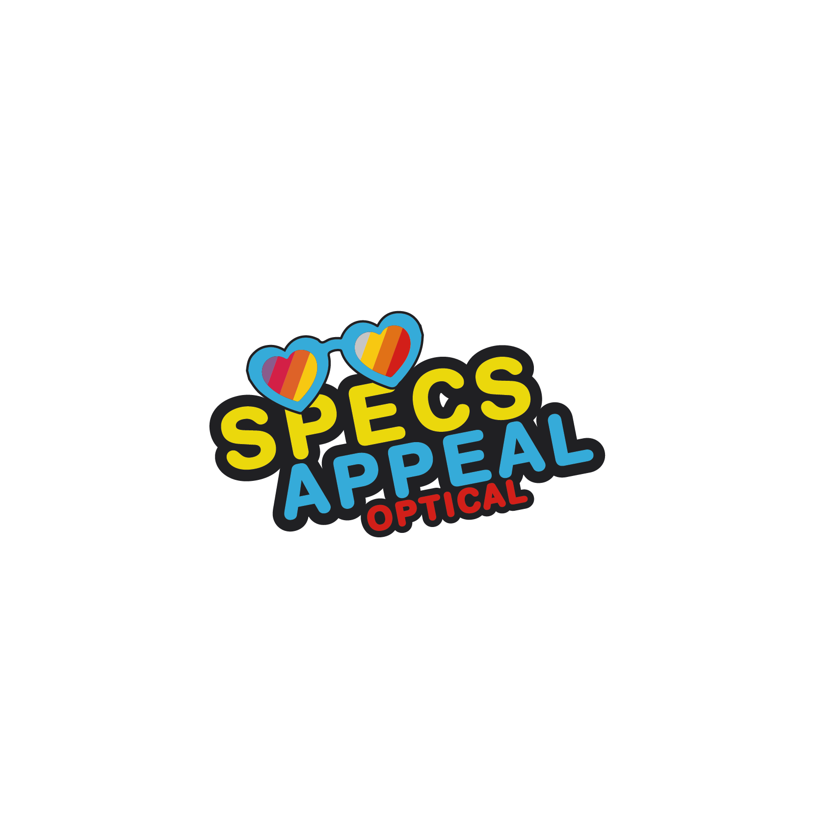 Logo Design by rashelraj517 for this project | Design #26946658