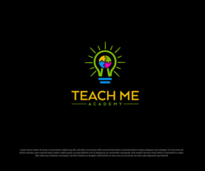 Logo Design by Niizam Uddin for this project | Design: #27007422