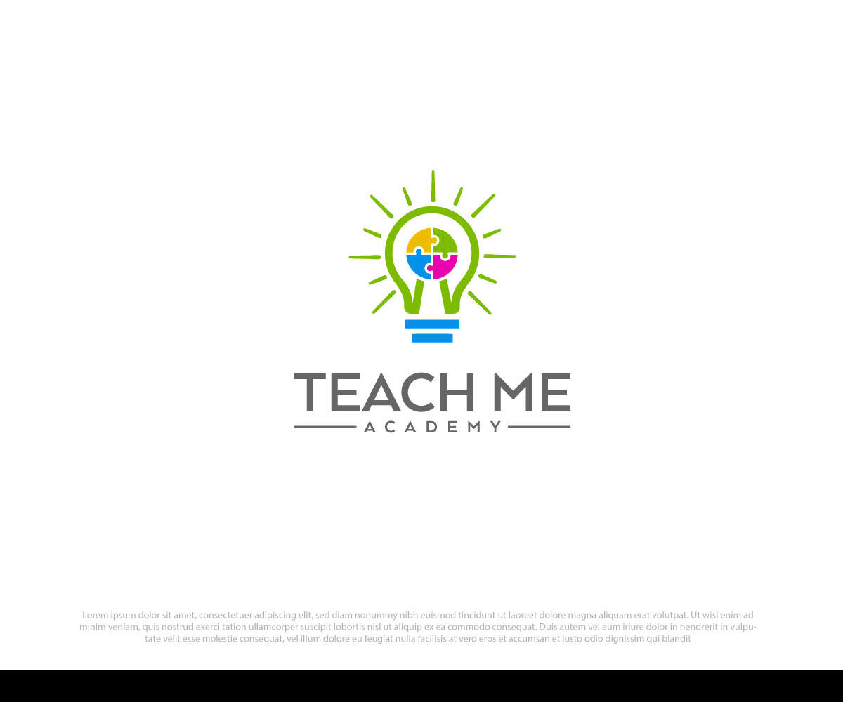 Logo Design by Niizam Uddin for this project | Design #27007423