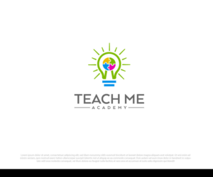 Logo Design by Niizam Uddin for this project | Design: #27007423