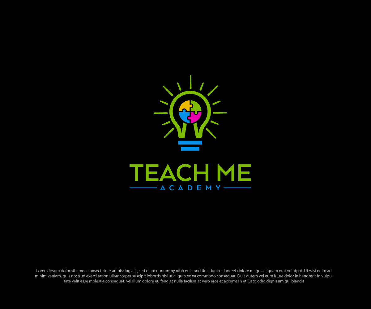 Logo Design by Niizam Uddin for this project | Design #27007424