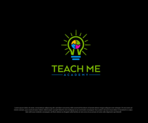 Logo Design by Niizam Uddin for this project | Design: #27007424