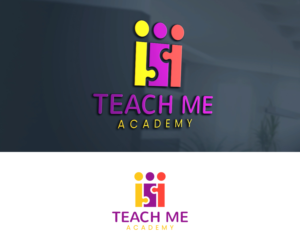 Logo Design by MaToTiPiLa for this project | Design: #26886815