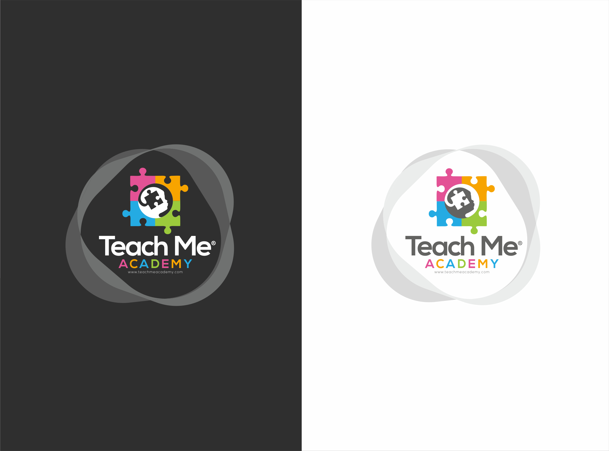 Logo Design by nikkiblue for this project | Design #27012197