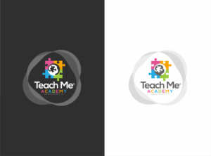 Logo Design by nikkiblue for this project | Design: #27012197