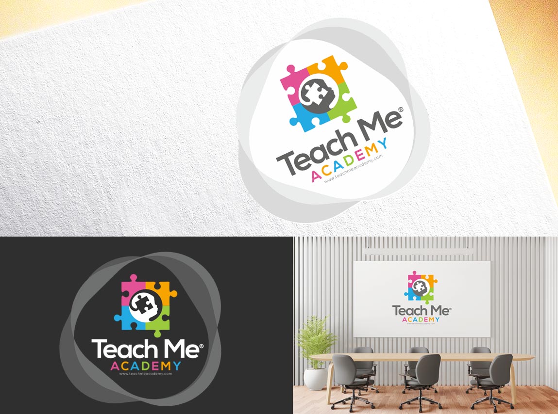 Logo Design by nikkiblue for this project | Design #27012199