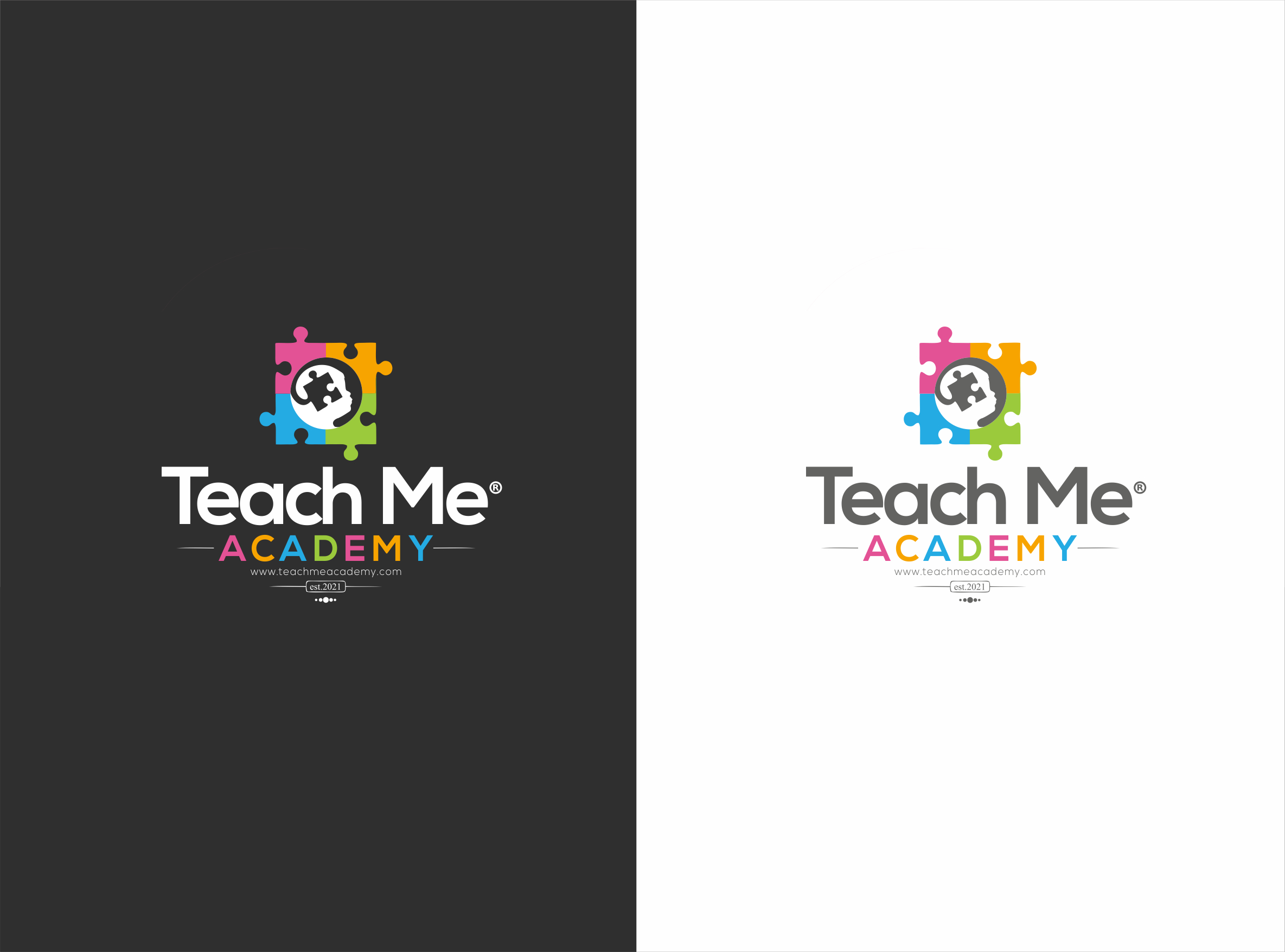Logo Design by nikkiblue for this project | Design #27014163
