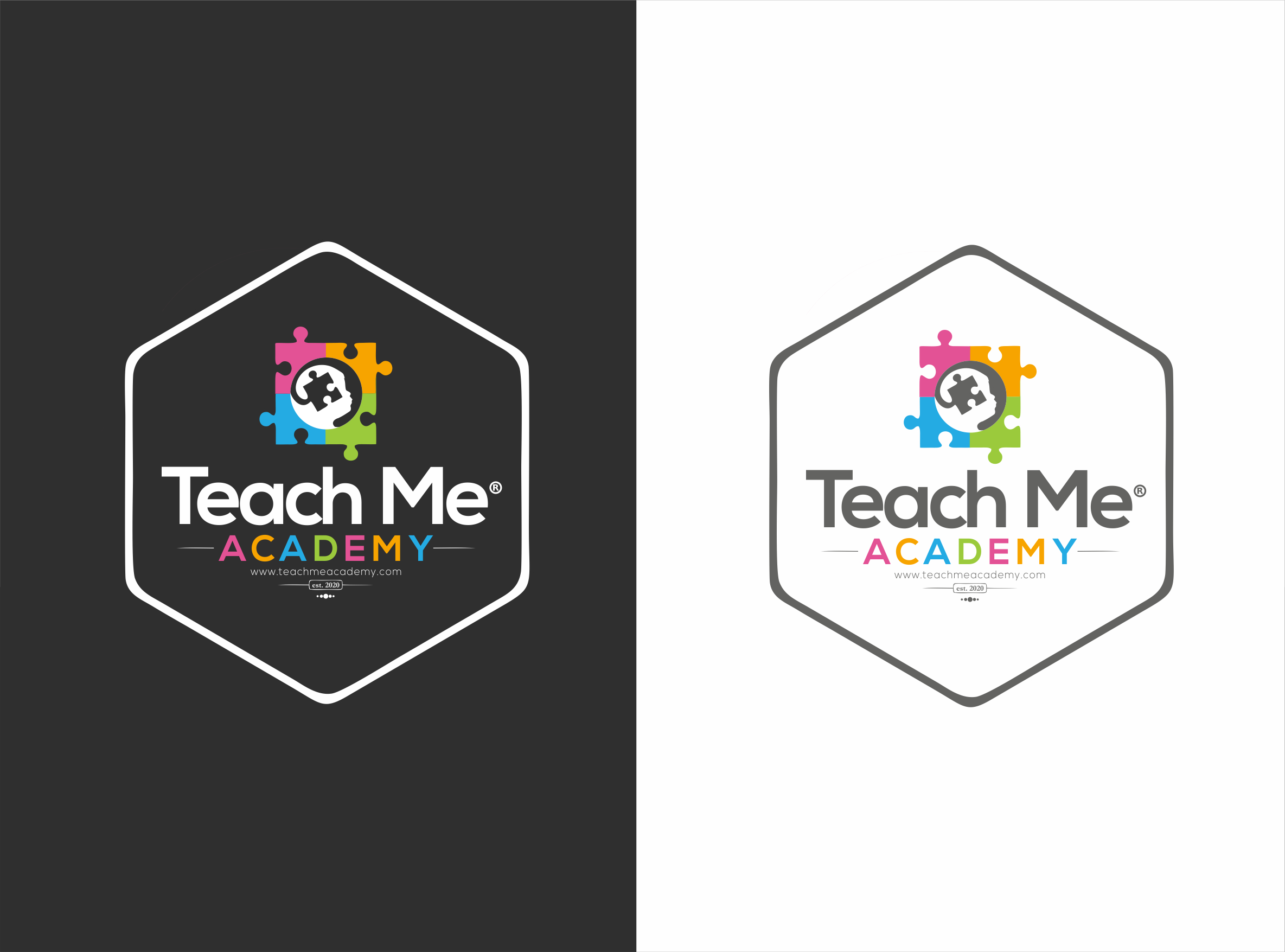 Logo Design by nikkiblue for this project | Design #27014164