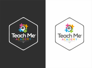 Logo Design by nikkiblue for this project | Design: #27014164