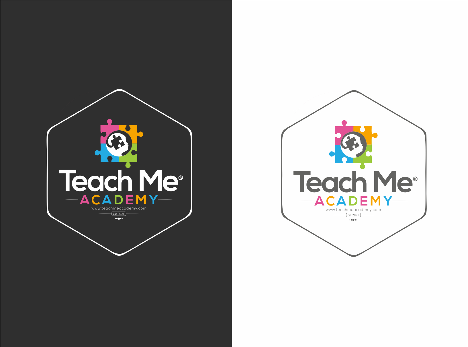 Logo Design by nikkiblue for this project | Design #27014340