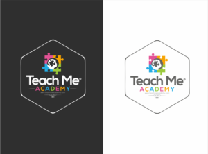 Logo Design by nikkiblue for this project | Design: #27014340