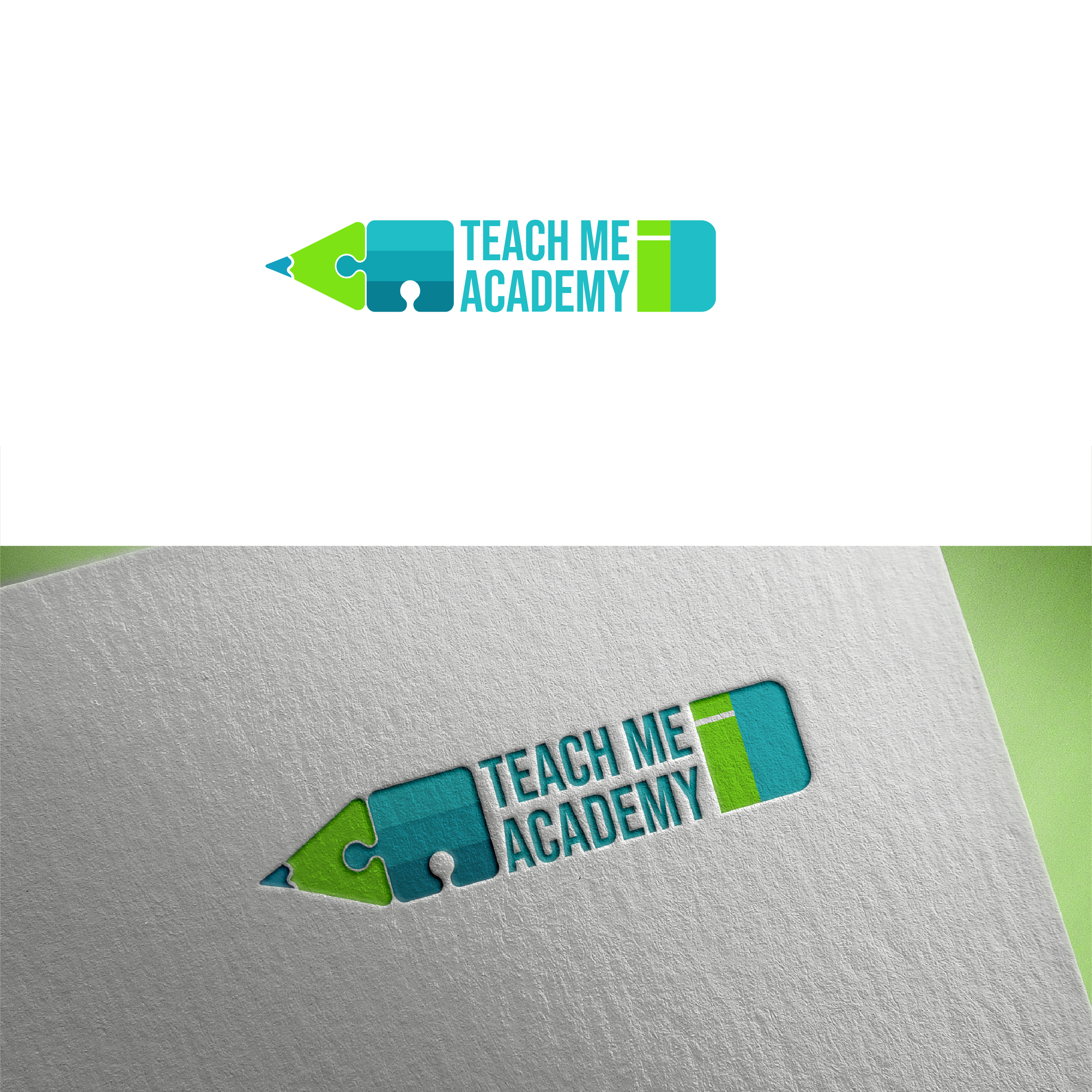 Logo Design by Elias.Saadeh for this project | Design: #26921209