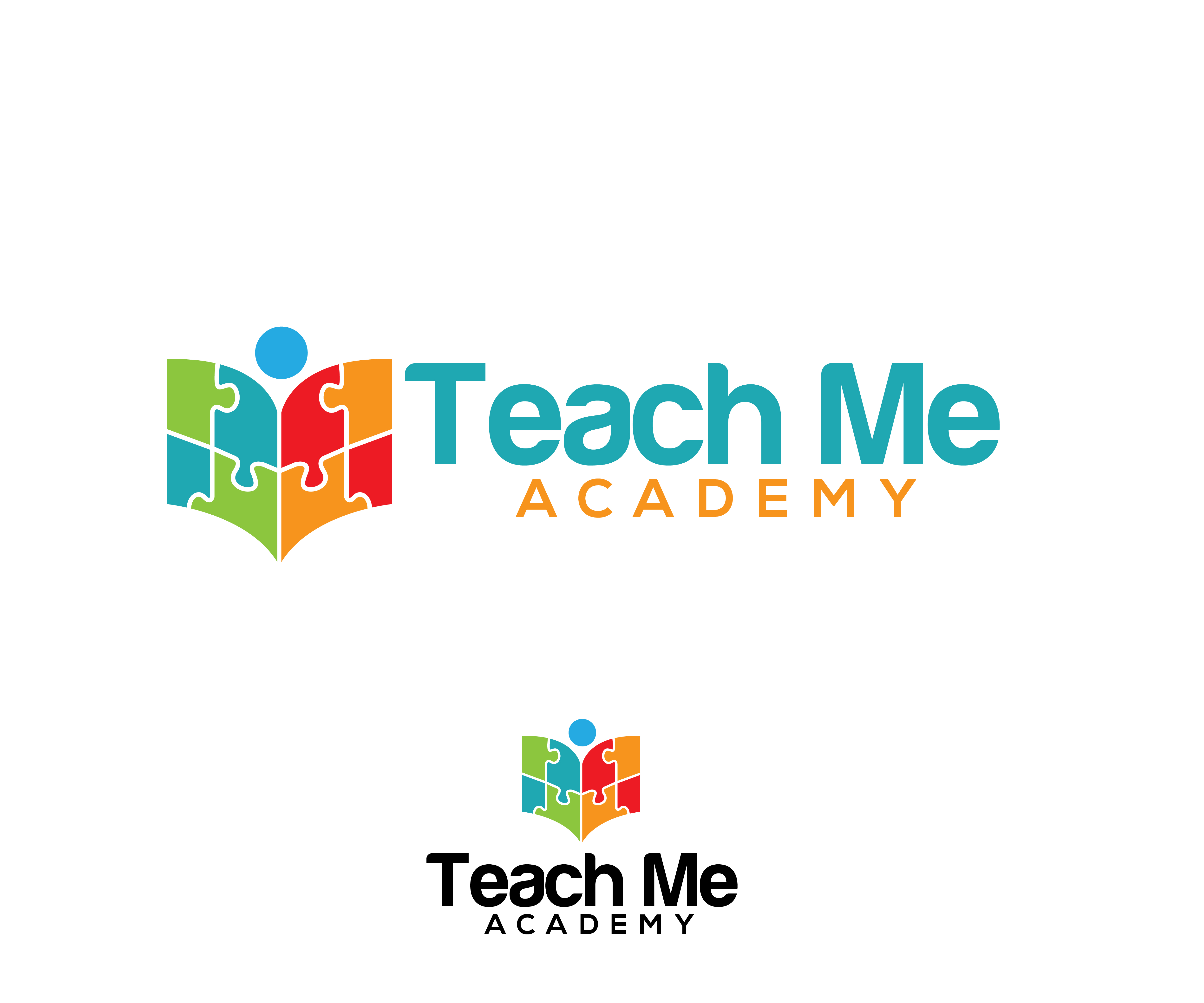 Logo Design by renderman for this project | Design #26885024