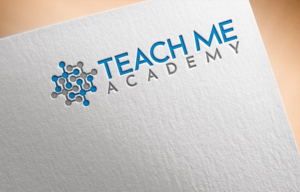 Design de Logo par Vishak vasu pour ce projet | Design #26921329