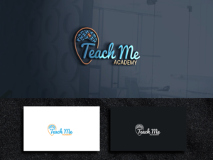 Logo Design by ArtSamurai for this project | Design: #26988983
