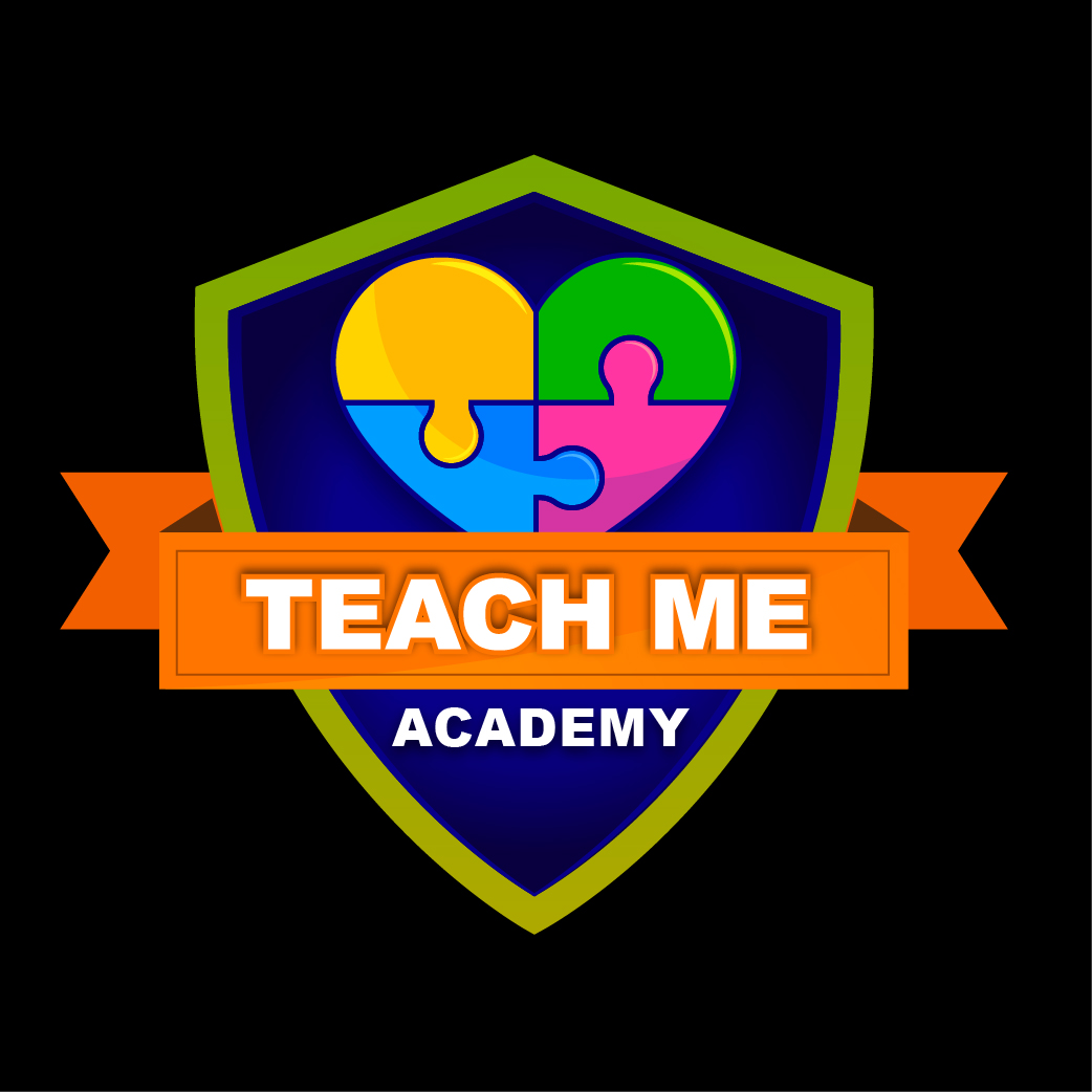 Logo Design by EnriqueF for this project | Design #27011919