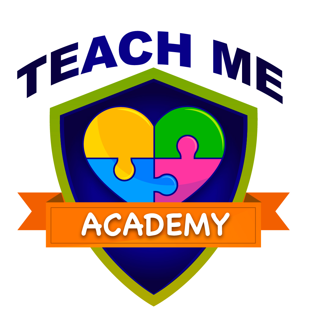 Logo Design by EnriqueF for this project | Design #27011920