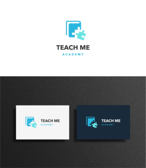Logo Design by Omee for this project | Design: #26906038