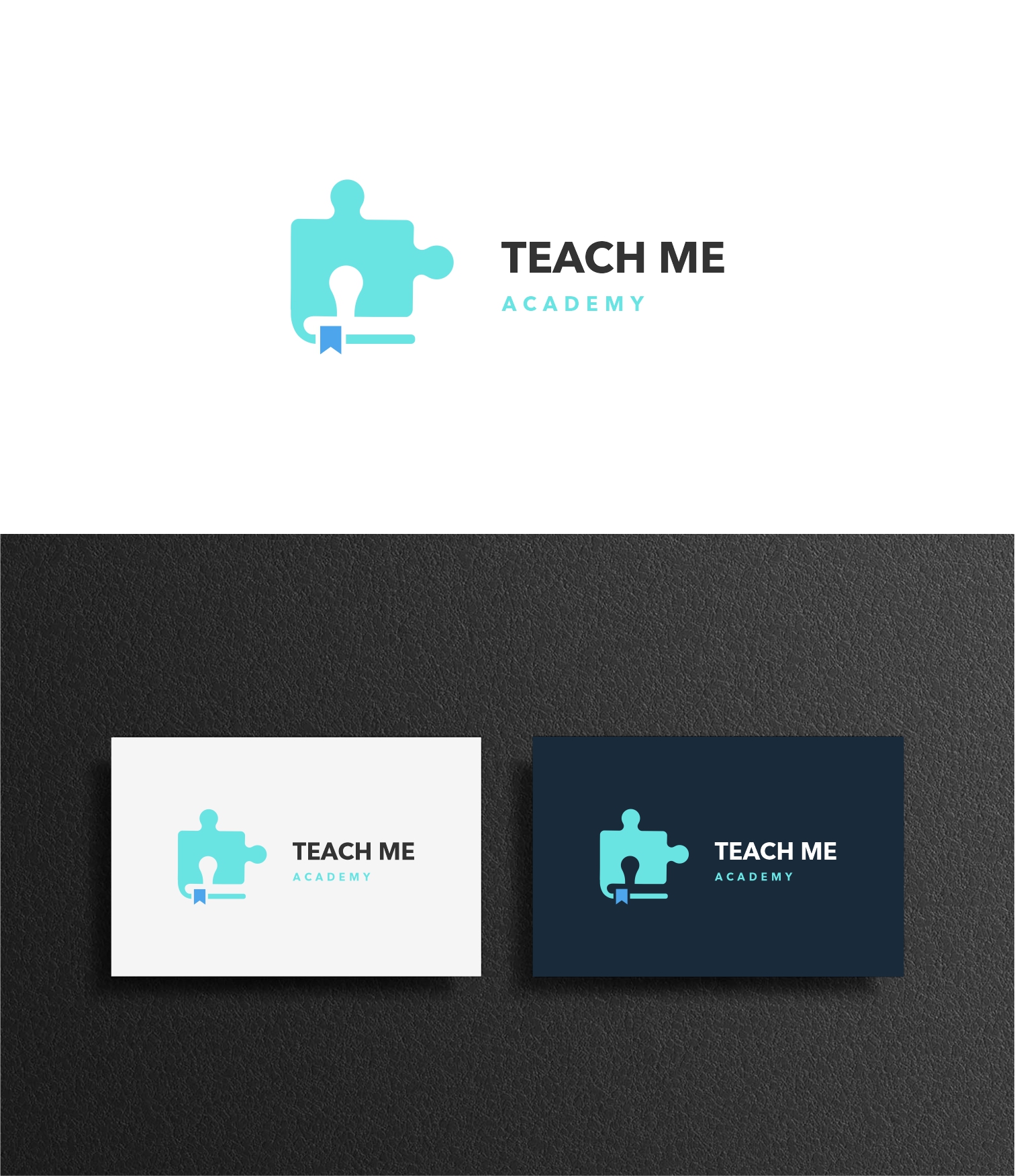 Logo Design by Omee for this project | Design #26906039