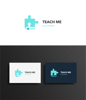 Logo Design by Omee for this project | Design: #26906039