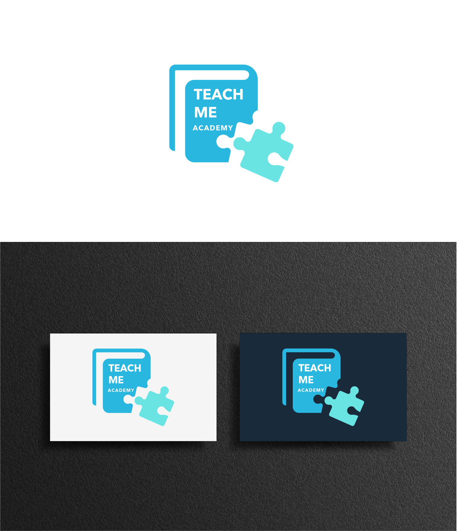 Logo Design by Omee for this project | Design #26924333