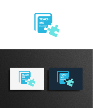 Logo Design by Omee for this project | Design: #26924333