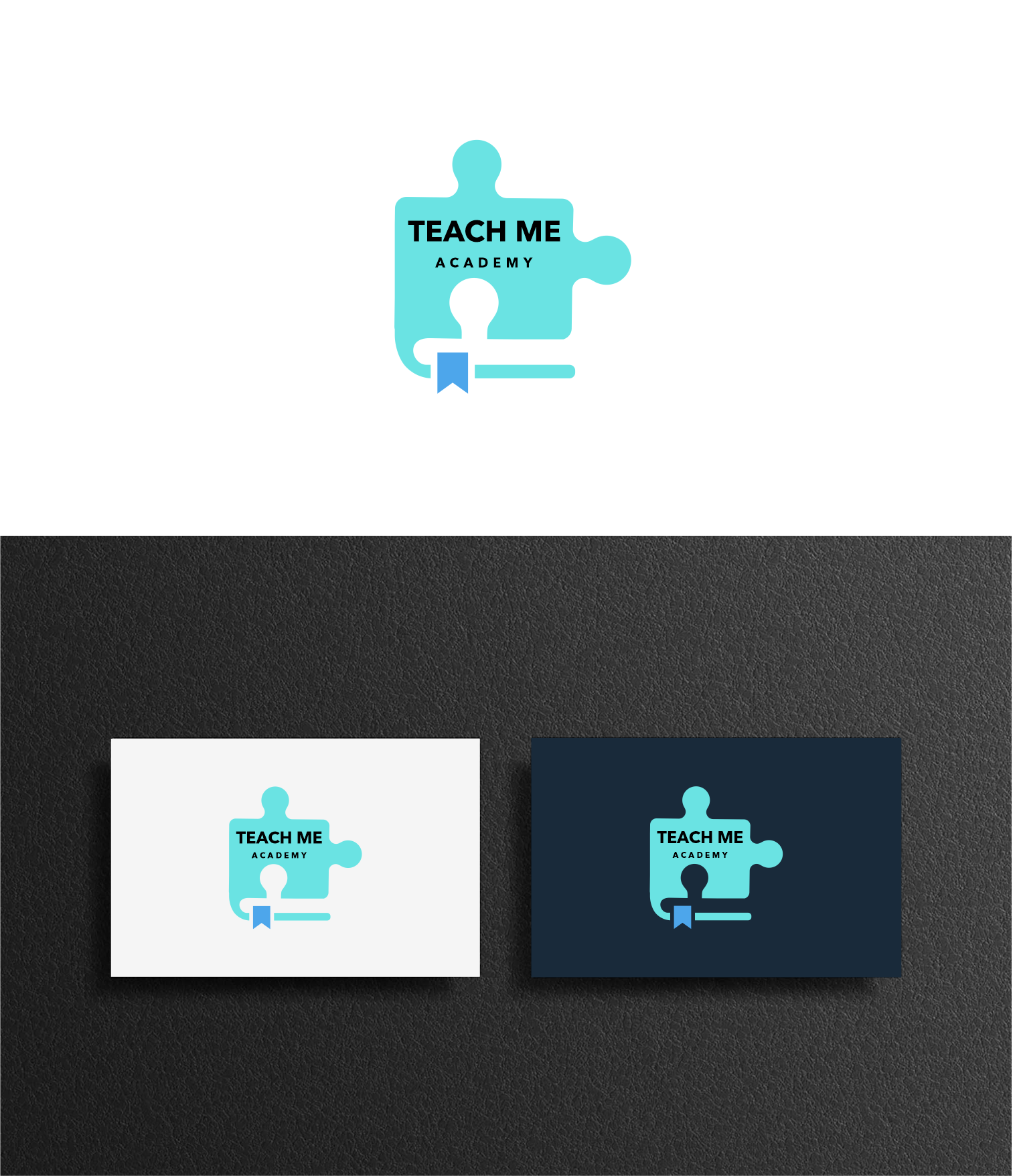Logo Design by Omee for this project | Design #26924334